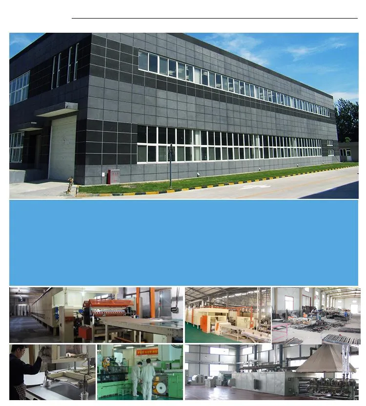 Hospital Stainless Steel Two Steps Patient Step Double Layers Foot