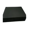 Heat resistant insulation foam