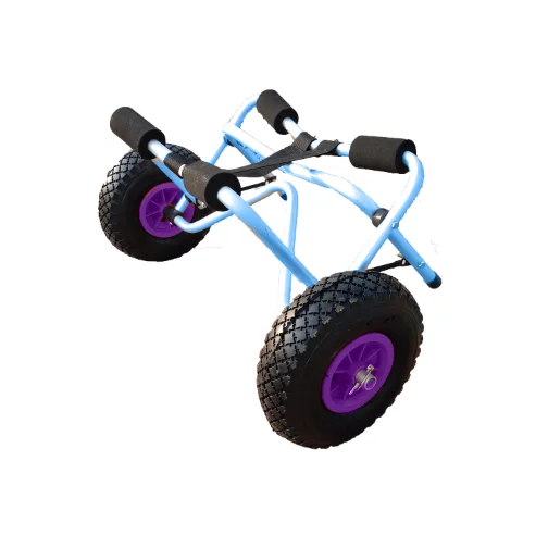 111.png
