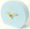 Reliable Quality Hot Selling Professional Desk Clock