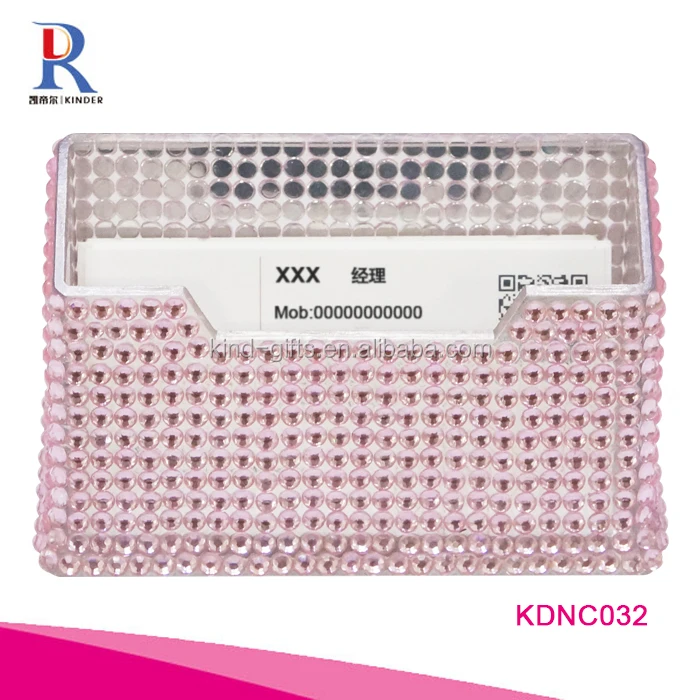 KDNC032.7