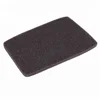 ATV Parts Air Filter Fit For Yamaha YFM50 YFM80 YFM100 ATV