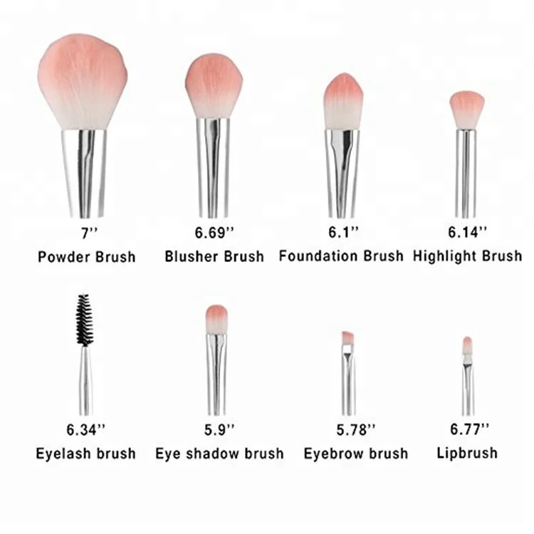 makeup brush kit.jpg