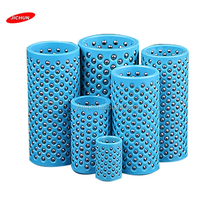 Ball Cages For Die Sets/mbj/mbsh/mbjh/misumi Standard Highprecision Ball Cages Ball Retainers