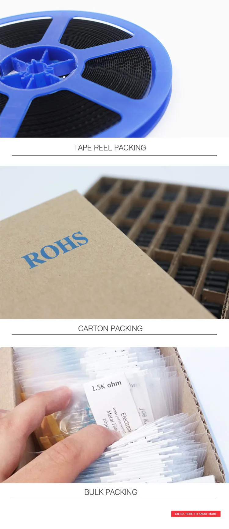 HFZT Diode in diode (10).jpg