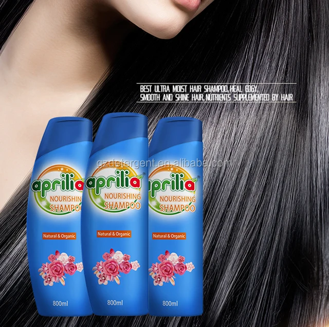 cocamide dea in shampoo list