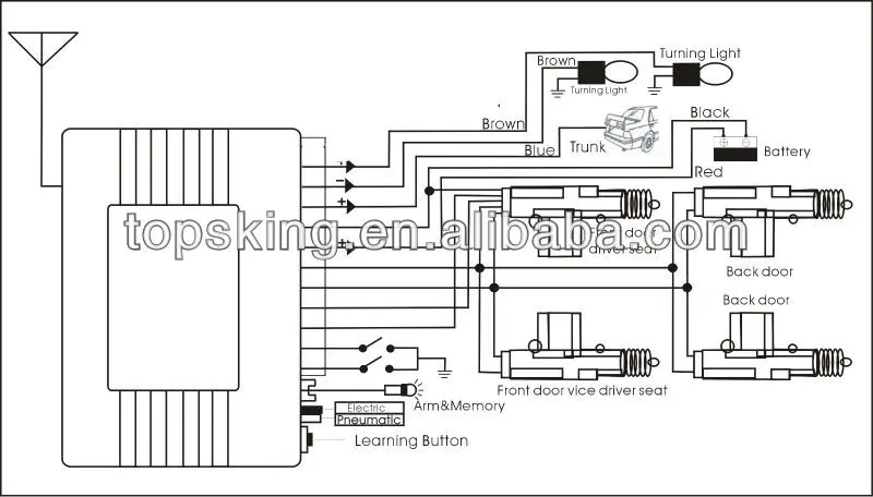 Nordberg n402 схема