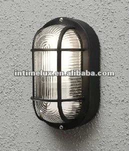 P2002s Oval Plastic Exterior Bulkhead Wall Lamps Ing View P2002s Oval Plastic Exterior Bulkhead Wall Lamps Ing