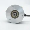donghe high resolution precision encoder replace AUTONICS Encoder E50S8-1000-3-T-24