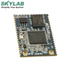 IoT Wireless MT7628 openWRT UART access point router wifi module for ble wifi gateway