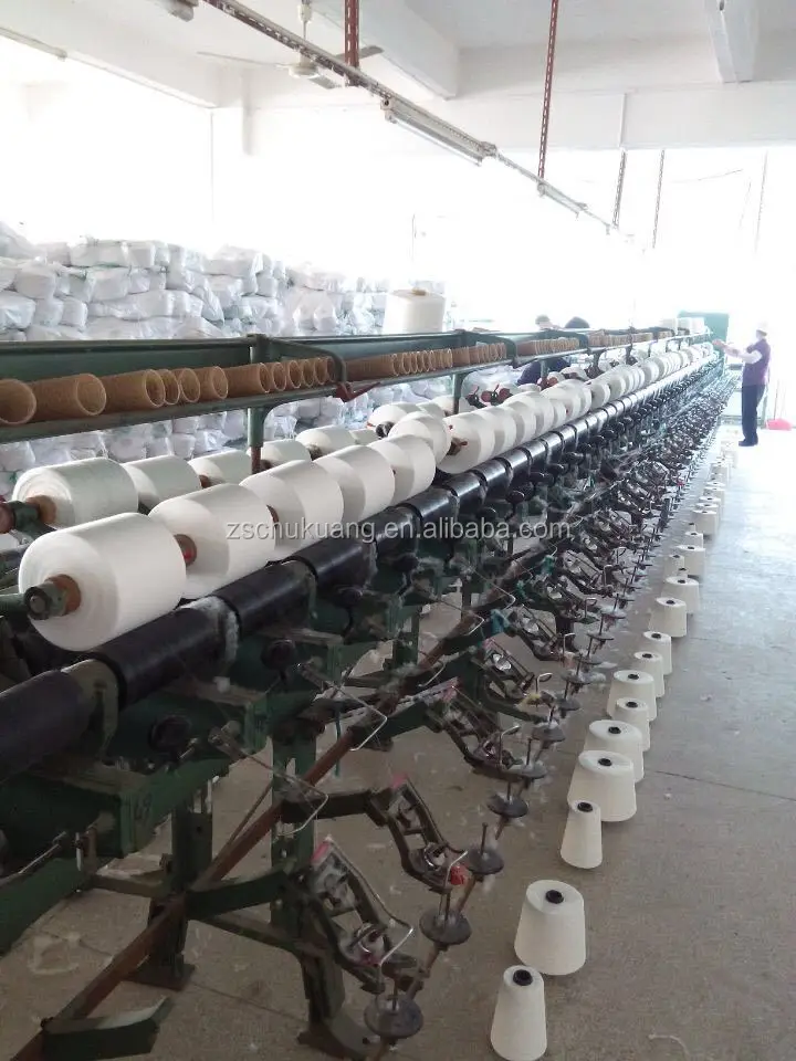 50mm bing/sofa bing/elastic bing Buy bing,Sofa bing,Elastic bing Product on