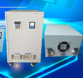 0.75kw On Off Grid Micro Power 50kw Inverter Price 1500w Transformer
