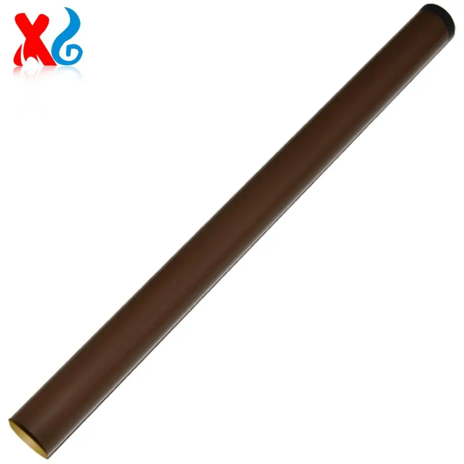 FUSER FILM FOR HP 3005//2400//2430//2420//2200//2300