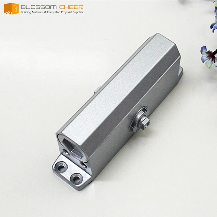 Aluminum Made Commercial Small Door Closer Price In Pakistan Buy