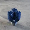 12 1/4'' water well rotary tricone drill bit/drilling rig for sale