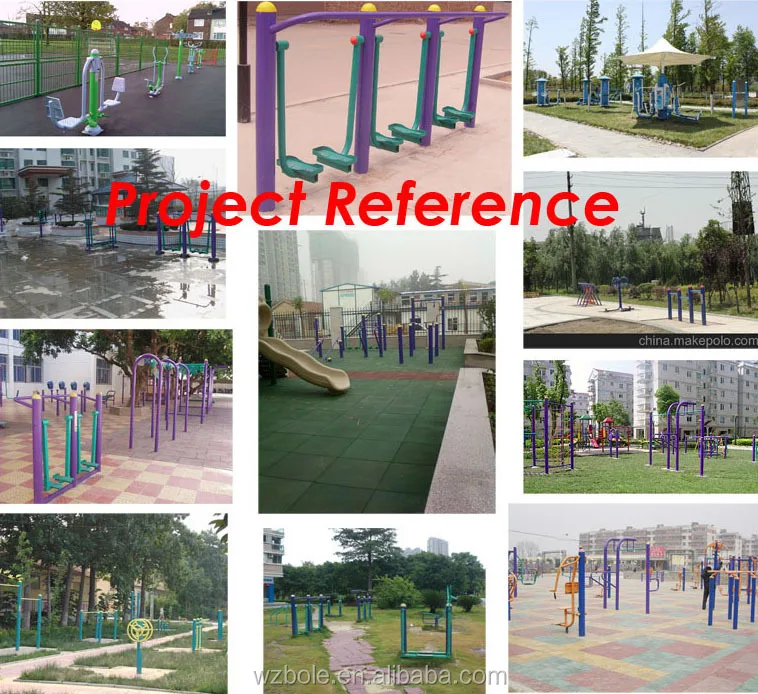 China Galvanized Pipe Outdoor Fitness Equipment steel monkey bars, View