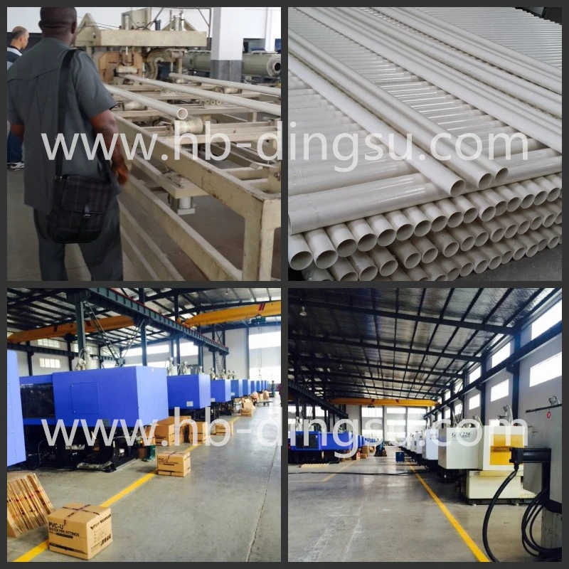 20 Inch Pvc Pipe Astm D 1785 Sch 40 Pvc Pipe Buy 20 Inch Pvc Pipe