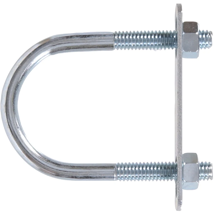 U Bolt01.jpg