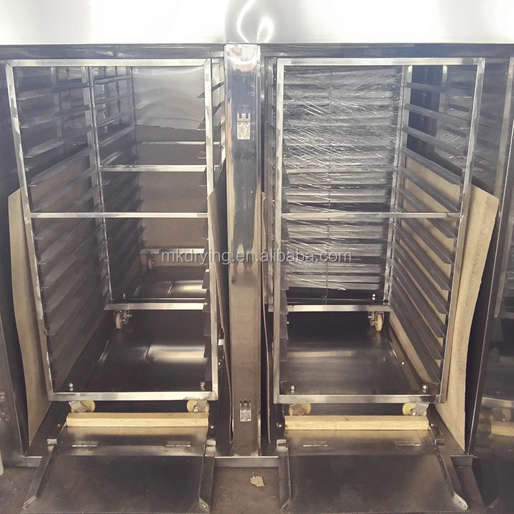 CT-C-IV inner view 1.jpg