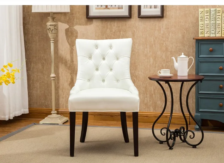 European Style Dressing Chair Antique Dressing Room Chair Buy