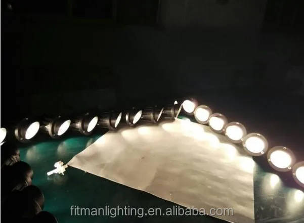 cob led garden light.jpg