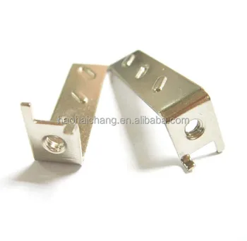 Table Leg Steel Shelf Brace Bracket Product On Alibaba