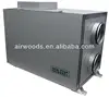 90% Efficiency HVAC Ventilation Grille Design Heat Recuperation Ventilator