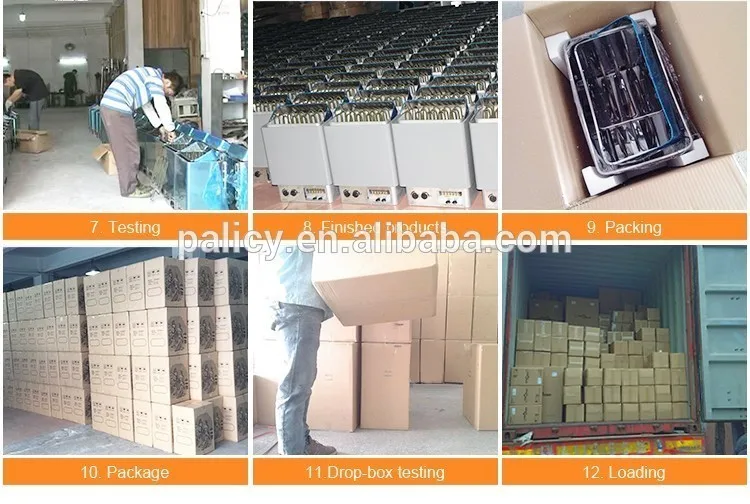 Electric commercial use dry sauna heater for traditional sauna