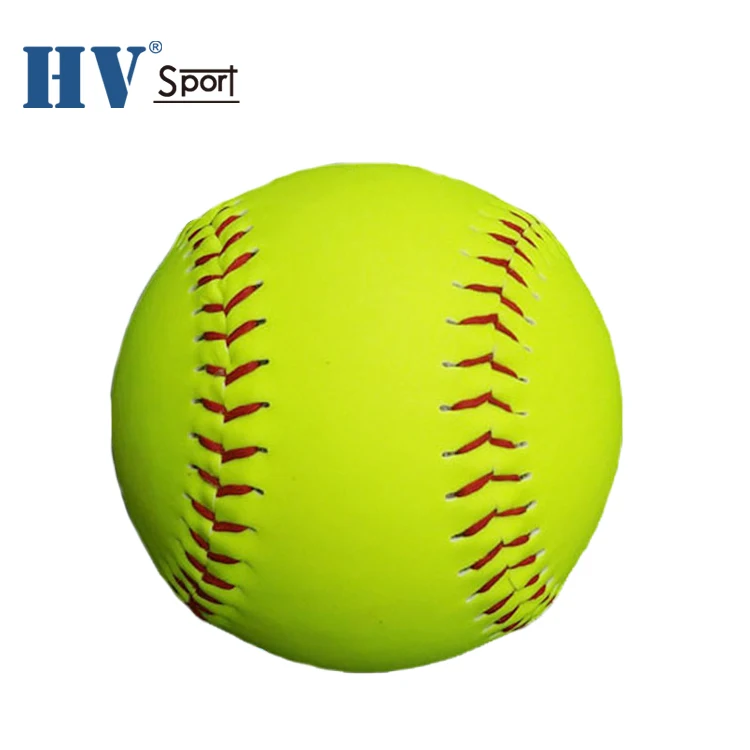 Custom Logo 25inch Aluminum Baseball Bat Set For Chidren Buy Baseball