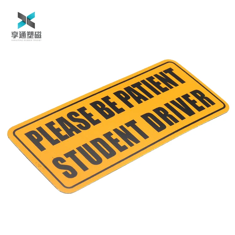 bumper stickers.jpg