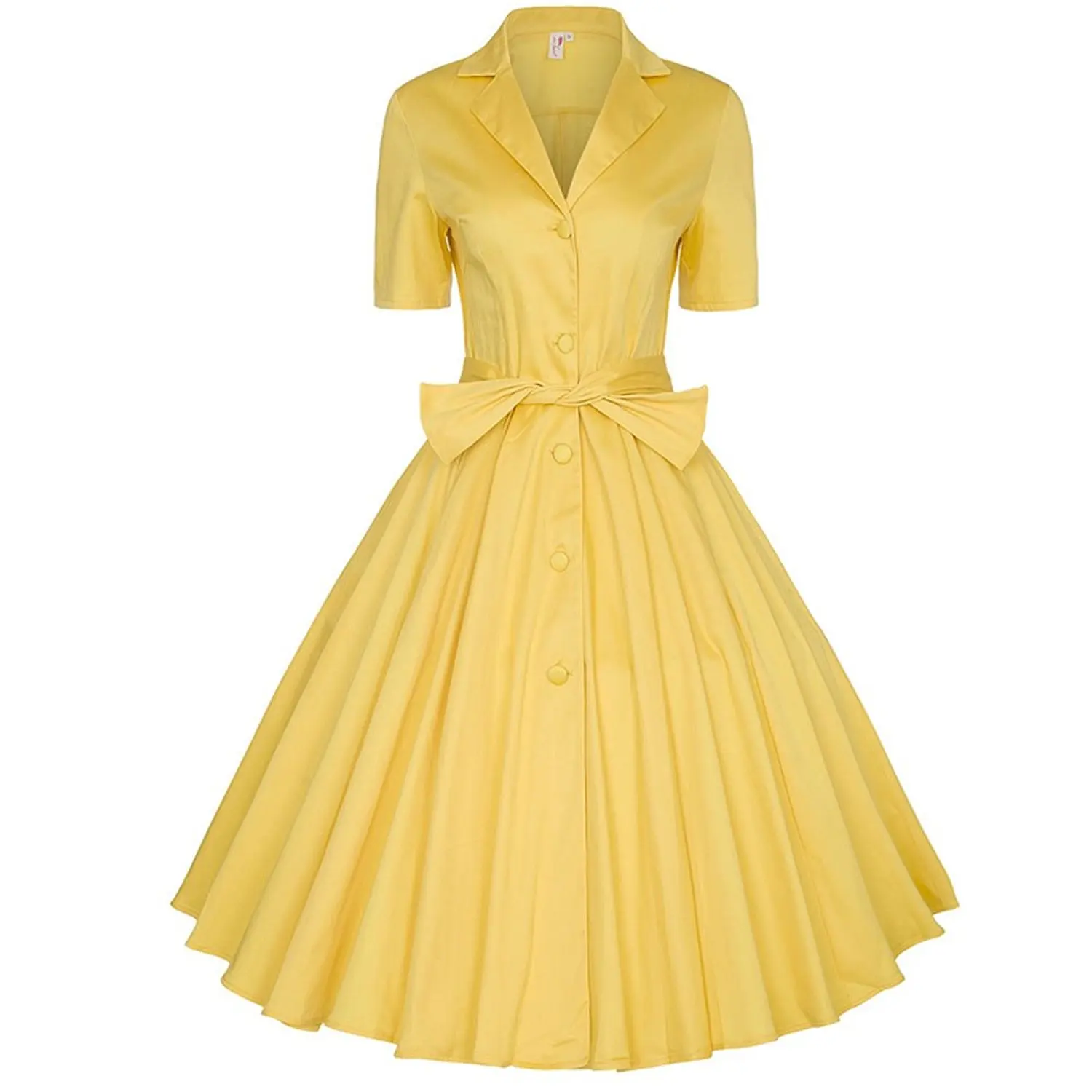 Cheap Dresses 1950, find Dresses 1950 deals on line at Alibaba.com
