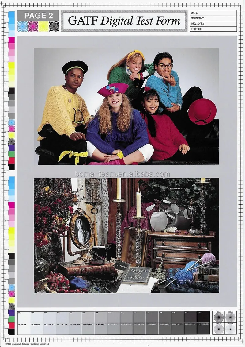 Pigment Ink Waterproof Inkjet Printer Ink For Hp 72 Pigment Inks For Hp