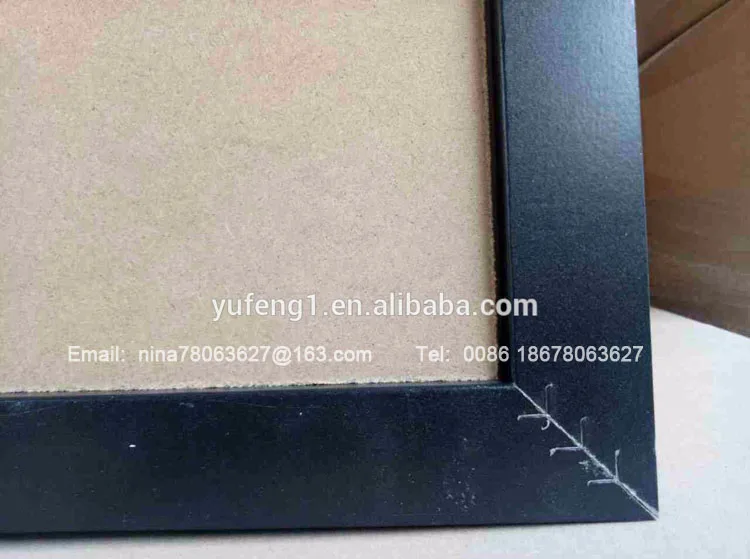 wood frame for picture (7).jpg