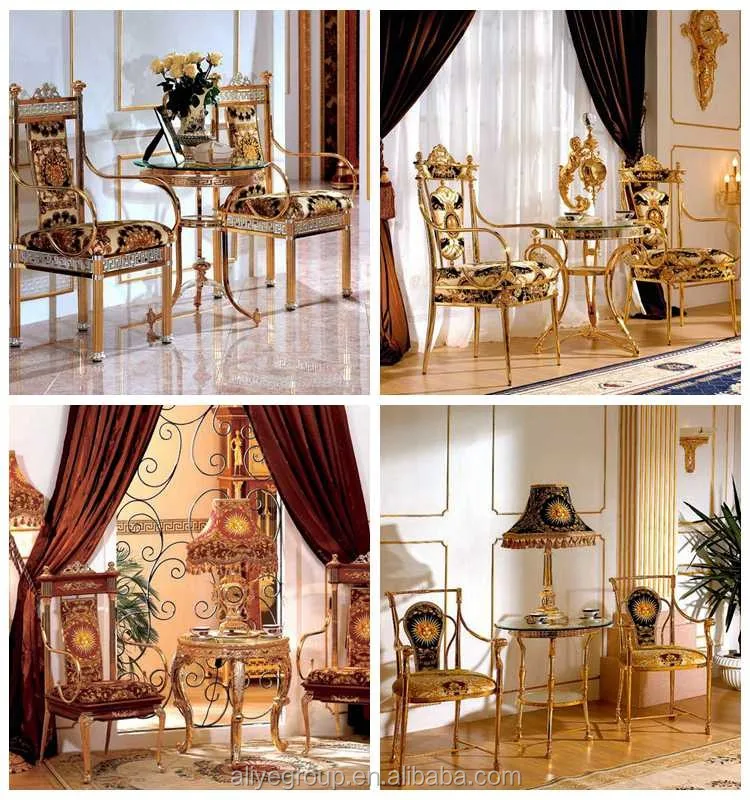 Luxe Mooie Hand Schilderen Hout Wandmontage Console Tafel,Altaar Tafel Voor Decoratie (amf418) Buy Wandmontage Tafel,Altaar Tafel,Hout Console Luxe Mooie Hand Schilderen Hout Wandmontage Console Tafel,Altaar Tafel Voor Decoratie (amf418) Buy Wandmontage Tafel,Altaar Tafel,Hout Console