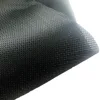 Car Window sun shade Mesh fabric Suction Cups Roller Car Curtain Roll-Up Sun Shade Fabric Sun Shade For Car