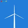 China 500KW wind generator price, alternator energy