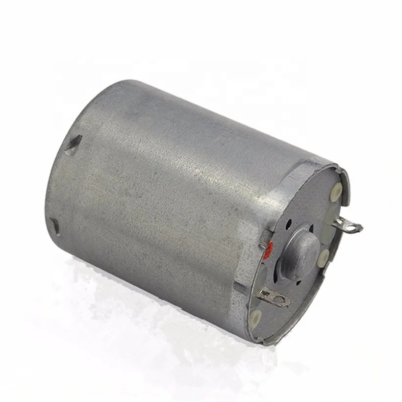 Mini 12v Electric Toys Car Motor For Kids Baby Buy Make Toy Car Motor