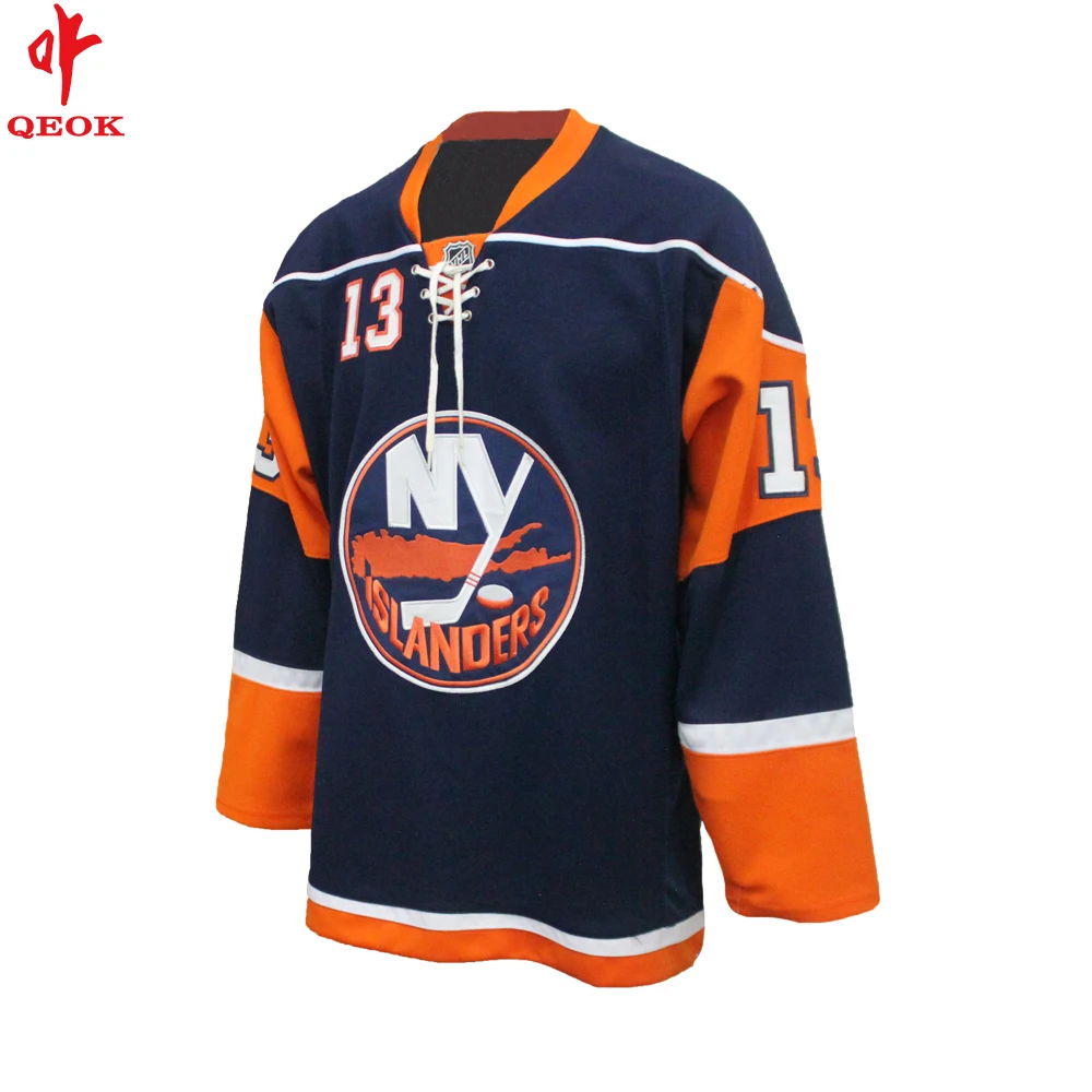 order custom hockey jerseys
