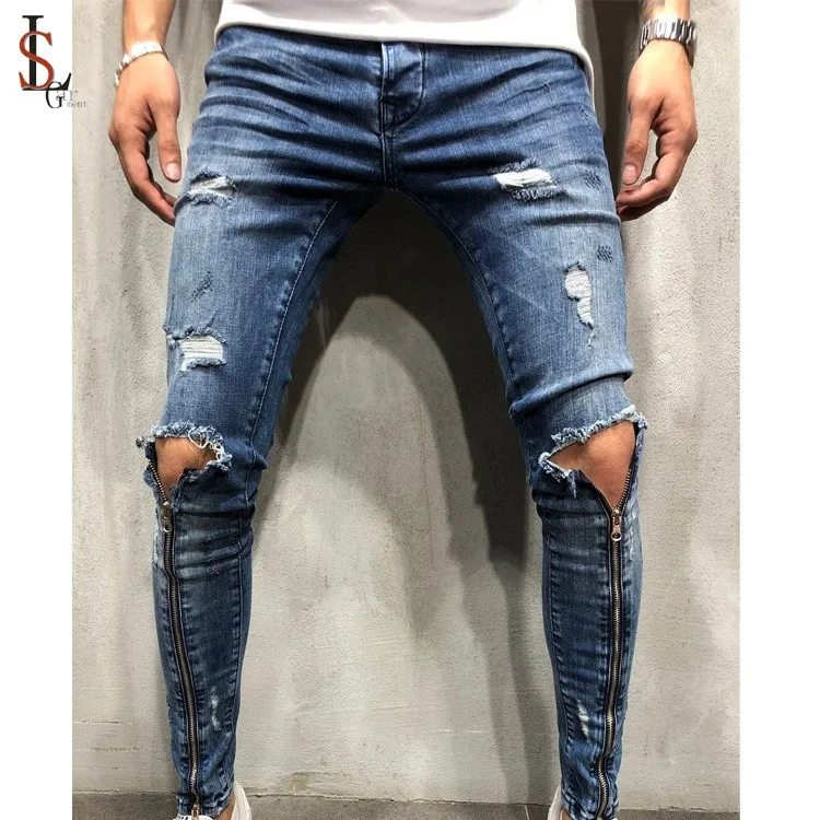 97 cotton 3 elastane jeans