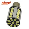 wholesale types of led light bulbs types of led light bulbs Erp Certificate 1157 Car Flashing Brake 12V Turn Led Light Bulb