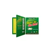 humane smart no kill multi catch yellow sticky glue mucus animal mole insect lizard rodent squirrel mice rat mouse trap board