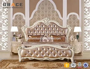 Bedroom Set Pakistan Bedroom Set Pakistan Suppliers And