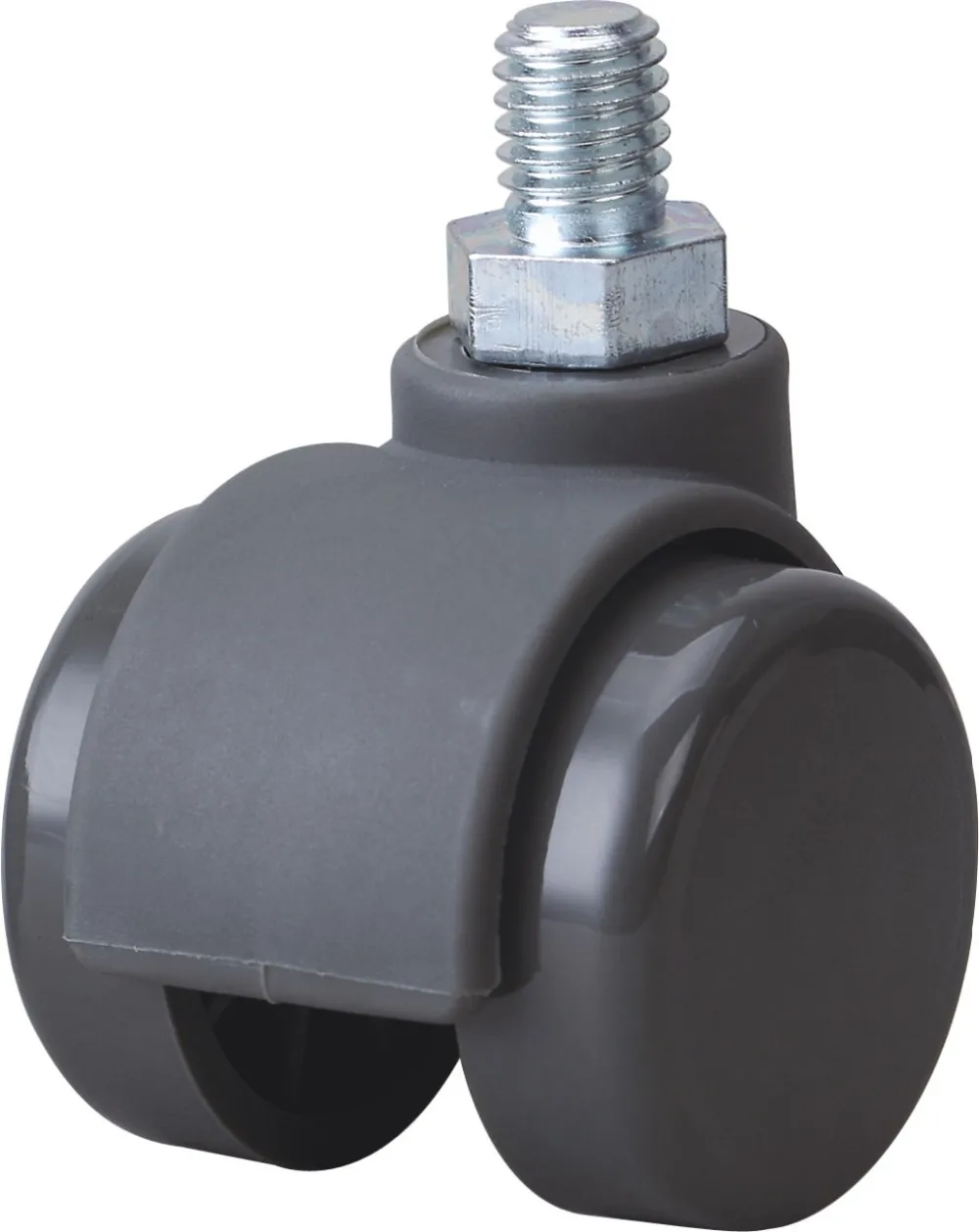 30mm Small Screw Chair Casters Buy Screw Chair Casters,30mm Screw