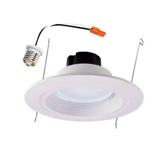 Halogen Tech Lighting 700JOSCPB Black Joshua Low Voltage Wall Picture Lights Lighting