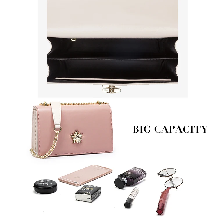 ZB020 capacity