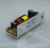 200W Dual Output 220v ac to 4.5v 28v dc led bulb driver L type from China Manufacturer