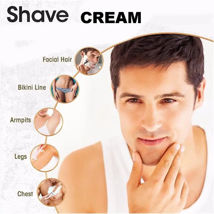 shaving cream.jpg