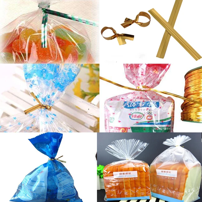 bread tying machine35