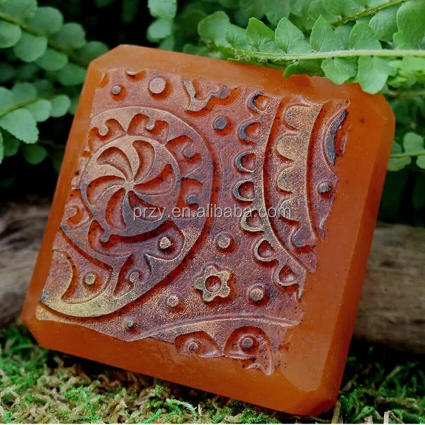 soap mold.jpg