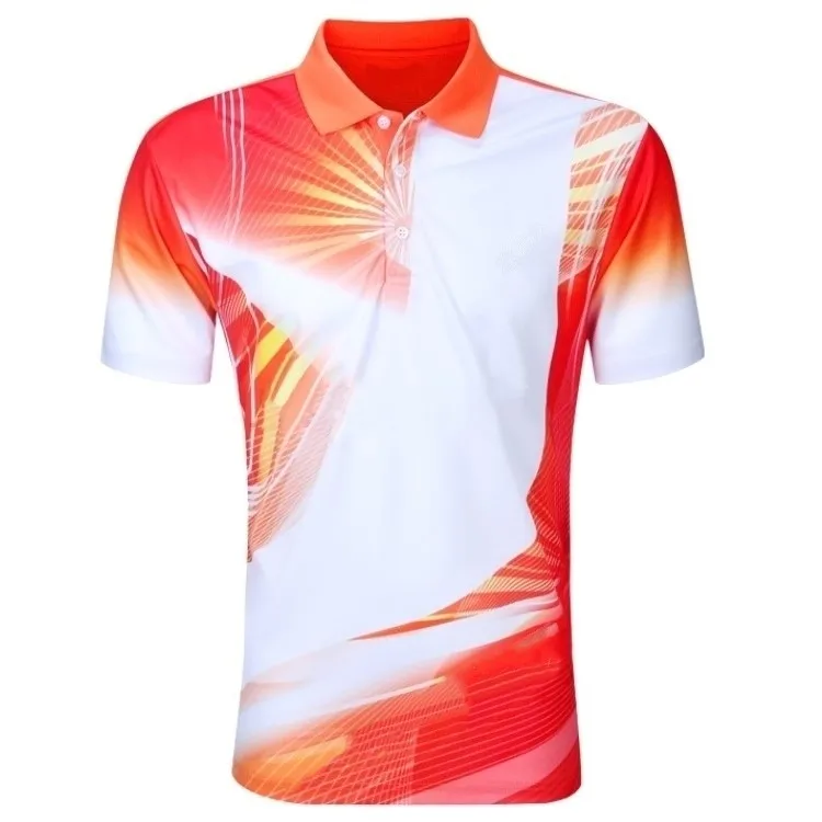 Custom Polo Shirt Sublimation - Buy Polo Shirt Sublimation,Mens Polo ...